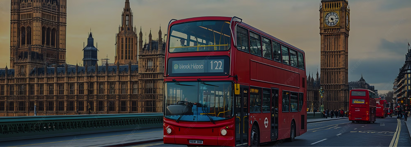 Event conference background