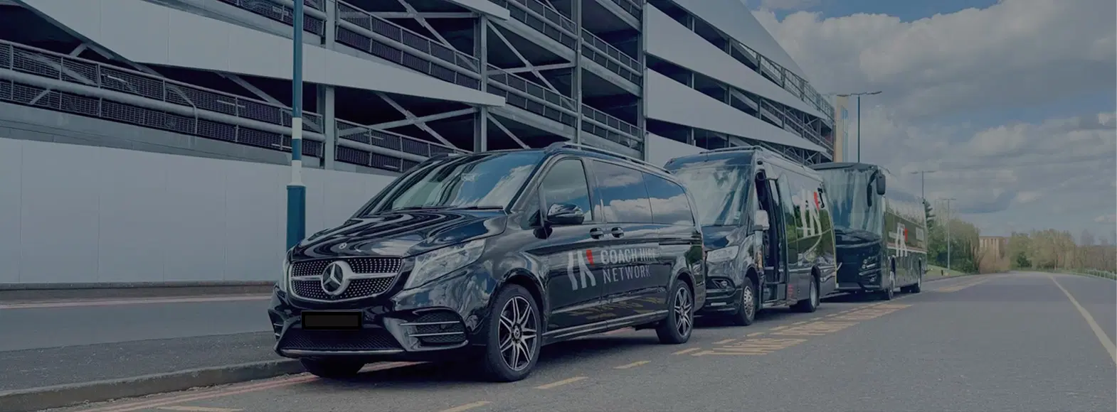 UK Coach Hire Regulations Explained (2026)