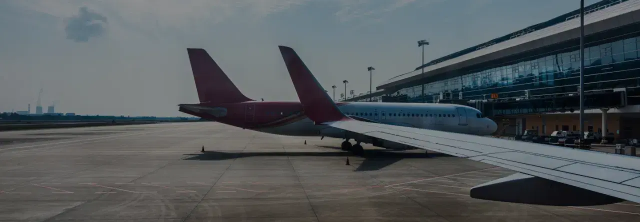 The Complete Guide to Group Airport Transfers Across the UK