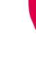 Coach Hire Network Logo