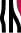 Coach Hire Network Logo