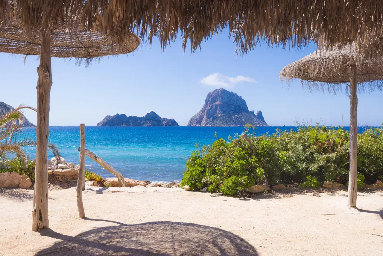 Coach hire pricing for Spain travel