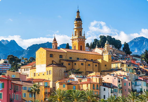Coach hire pricing for Spain travel