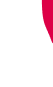 Coach Hire Network Logo