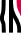 Coach Hire Network Logo